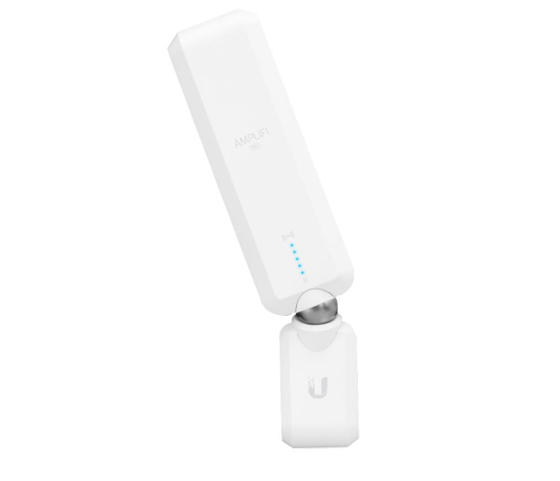 UBIQUITI AFI-P-HD Aplifi HD Mesh Point - 355083 - zdjęcie 2